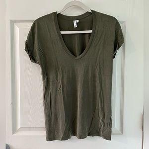 & Other Stories Shirt